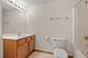 16661 Liberty Unit 2S, Orland Park, IL 60467