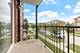 16661 Liberty Unit 2S, Orland Park, IL 60467