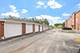 16661 Liberty Unit 2S, Orland Park, IL 60467