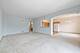 16661 Liberty Unit 2S, Orland Park, IL 60467