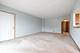 16661 Liberty Unit 2S, Orland Park, IL 60467
