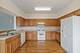 16661 Liberty Unit 2S, Orland Park, IL 60467