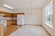 16661 Liberty Unit 2S, Orland Park, IL 60467