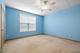 16661 Liberty Unit 2S, Orland Park, IL 60467