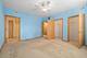 16661 Liberty Unit 2S, Orland Park, IL 60467