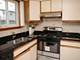 9404 Hamlin, Des Plaines, IL 60016