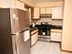 9404 Hamlin, Des Plaines, IL 60016