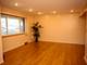 9404 Hamlin, Des Plaines, IL 60016