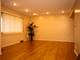 9404 Hamlin, Des Plaines, IL 60016