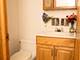 9404 Hamlin, Des Plaines, IL 60016