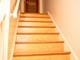 9404 Hamlin, Des Plaines, IL 60016