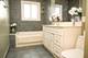9404 Hamlin, Des Plaines, IL 60016