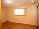 9404 Hamlin, Des Plaines, IL 60016