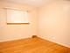 9404 Hamlin, Des Plaines, IL 60016