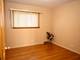 9404 Hamlin, Des Plaines, IL 60016