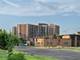 9404 Hamlin, Des Plaines, IL 60016