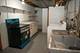 9404 Hamlin, Des Plaines, IL 60016