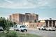 9404 Hamlin, Des Plaines, IL 60016