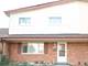 9404 Hamlin, Des Plaines, IL 60016