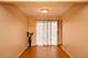 9404 Hamlin, Des Plaines, IL 60016