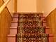 9404 Hamlin, Des Plaines, IL 60016