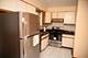 9404 Hamlin, Des Plaines, IL 60016
