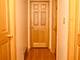 9404 Hamlin, Des Plaines, IL 60016