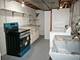 9404 Hamlin, Des Plaines, IL 60016