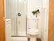 9404 Hamlin, Des Plaines, IL 60016