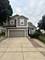 426 Thunder Ridge, Lake In The Hills, IL 60156