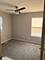 426 Thunder Ridge, Lake In The Hills, IL 60156
