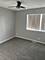 426 Thunder Ridge, Lake In The Hills, IL 60156