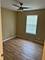 426 Thunder Ridge, Lake In The Hills, IL 60156