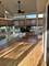 426 Thunder Ridge, Lake In The Hills, IL 60156