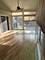 426 Thunder Ridge, Lake In The Hills, IL 60156