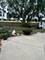 426 Thunder Ridge, Lake In The Hills, IL 60156