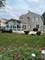 426 Thunder Ridge, Lake In The Hills, IL 60156