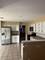 426 Thunder Ridge, Lake In The Hills, IL 60156