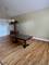 426 Thunder Ridge, Lake In The Hills, IL 60156