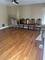 426 Thunder Ridge, Lake In The Hills, IL 60156