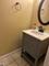 426 Thunder Ridge, Lake In The Hills, IL 60156