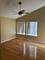 426 Thunder Ridge, Lake In The Hills, IL 60156
