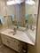 426 Thunder Ridge, Lake In The Hills, IL 60156