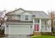 2003 Sudbury, Naperville, IL 60564