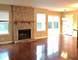 2003 Sudbury, Naperville, IL 60564