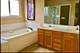 2003 Sudbury, Naperville, IL 60564