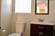 2003 Sudbury, Naperville, IL 60564