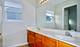 2003 Sudbury, Naperville, IL 60564