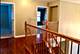 2003 Sudbury, Naperville, IL 60564