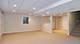 2003 Sudbury, Naperville, IL 60564